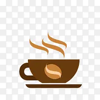 卡通咖啡杯-空若网 卡通咖啡杯-空若网