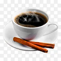 Ò»±¿§·ÈÑ©ÇÑ-¿ÕÈôÍø Ò»±¿§·ÈÑ©ÇÑ-¿ÕÈôÍø