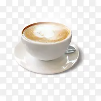 ð�����Ŀ����ز�-������