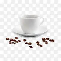 ¿§·ÈºÍ¿§·È¶¹-¿ÕÈôÍø ¿§·ÈºÍ¿§·È¶¹-¿ÕÈôÍø