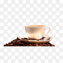 咖啡-空若网 咖啡-空若网