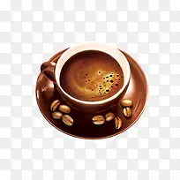 咖啡 咖啡豆 咖啡杯-空若网 咖啡 咖啡豆 咖啡杯-空若网
