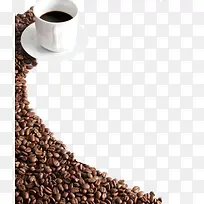 咖啡-空若网 咖啡-空若网