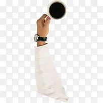 握咖啡杯手势手指-空若网 握咖啡杯手势手指-空若网