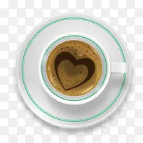 ����-������