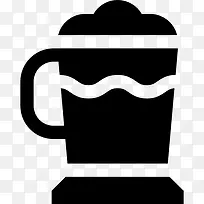 ����ͼ��-������