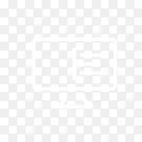 联合国大学计算机与社会学会电子邮件计算机软件公司-空若网 联合国大学计算机与社会学会电子邮件计算机软件公司-空若网