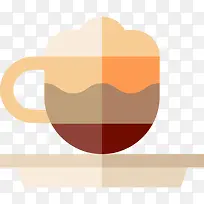 Mocha ͼ��-������