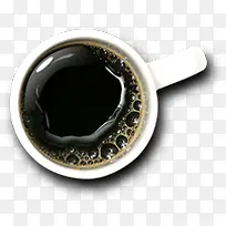 黑色咖啡咖啡杯淘宝促销-空若网 黑色咖啡咖啡杯淘宝促销-空若网