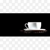 ���Ⱥ�ɫ����-������