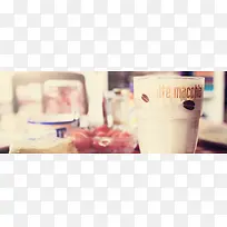 ¿§·È±-¿ÕÈôÍø ¿§·È±-¿ÕÈôÍø