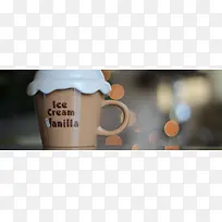 咖啡杯-空若网 咖啡杯-空若网