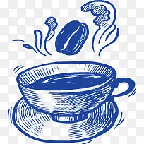 ÏÂÎç²è¿§·È-¿ÕÈôÍø ÏÂÎç²è¿§·È-¿ÕÈôÍø