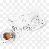 �����ֻ滭ֽ�ز�-������