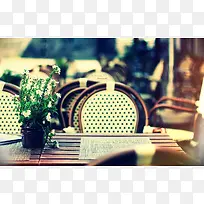 ��������Ψ���ز�-������