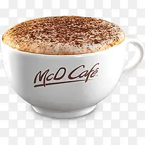 摩卡咖啡素材-空若网 摩卡咖啡素材-空若网