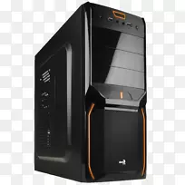 ���Ի��估���΢atx��Դװ�ø��˵�����ȴ-������