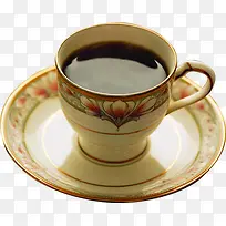 ����ͼƬ�ز�-������