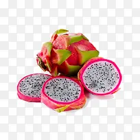 ������-������