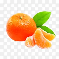 新鲜橘子水果素材-空若网 新鲜橘子水果素材-空若网