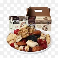 ��Ʒʵ�����-������