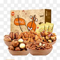 ��Ʒʵ�����-������