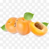 ˮ����-������