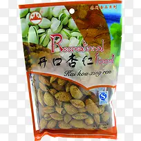 春天超市促销杏仁-空若网 春天超市促销杏仁-空若网