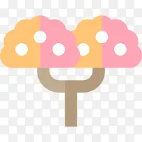 ������ͼ��-������