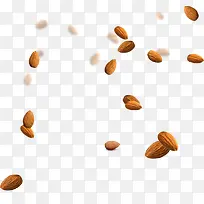 ����ˮ��-������