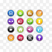 Բ���ֻ�appͼ��-������