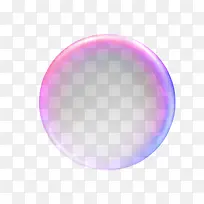 彩色的漂亮气球-空若网 彩色的漂亮气球-空若网