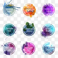 Բ�� ˮ�� ��ǩ-������