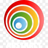 ��ɫԲ��-������