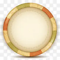 ��ͨԲ��ͼ��-������