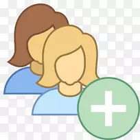 电脑图标用户android人士-空若网 电脑图标用户android人士-空若网