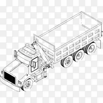 汽车皮卡机动车辆-货车-空若网 汽车皮卡机动车辆-货车-空若网