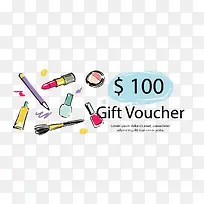 ʸ��ˮ�ʻ�ױƷ-������