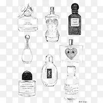 �ֻ���ˮ-������