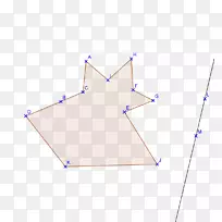 �������������-����-������