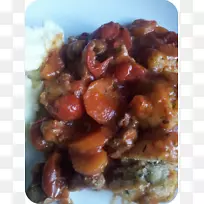 肉汁爱尔兰炖菜食谱菜肴-羊肉-空若网 肉汁爱尔兰炖菜食谱菜肴-羊肉-空若网