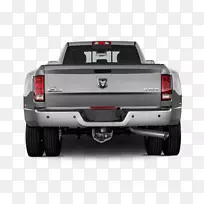 ײ��ײС����2016 ram 3500-ʰ��-������