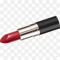 口红装饰设计矢量-空若网 口红装饰设计矢量-空若网