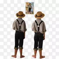 儿童艺术摄影编辑-老人-空若网 儿童艺术摄影编辑-老人-空若网