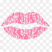 �����촽-������