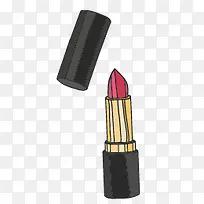 �ֻ�ں�-������