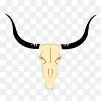 ����ͷ��-������