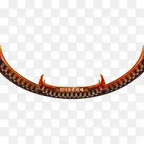 高清摄影店招头部效果-空若网 高清摄影店招头部效果-空若网