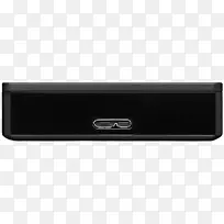 �����������Ӷ�ý������Ӳ��-tb-������