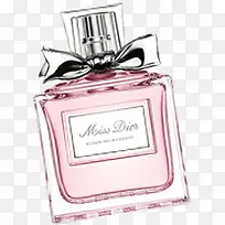 高清摄影天猫唯品会香水-空若网 高清摄影天猫唯品会香水-空若网